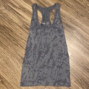 Zyia Activewear workout tank top